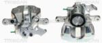 TRISCAN Etrier frana TRISCAN 8170 344167 (8170 344167) - fixbox