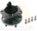 MOTAQUIP Set rulment roata MOTAQUIP LVBW1019 (LVBW1019) - fixbox