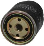 JAPANPARTS Filtru combustibil JAPANPARTS FC-190S (FC-190S) - fixbox