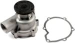 HEPU Pompă de apă, răcire motor HEPU P455 - fixbox