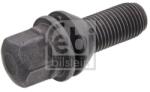 Febi Bilstein Surub roata FEBI BILSTEIN 46699 (46699) - fixbox