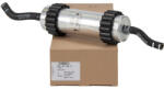 Original Vw Group Filtru combustibil ORIGINAL VW GROUP 80A127399B (80A127399B)