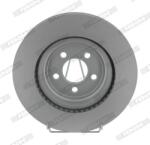 FERODO Disc frana FERODO DDF1765C-1 (DDF1765C-1)