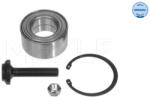 MEYLE Set rulment roata MEYLE 100 498 0178 (100 498 0178)