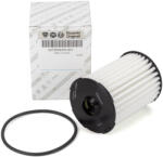 Original Fiat Filtru ulei ORIGINAL FIAT 73504476 (73504476)