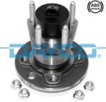DAYCO Set rulment roata DAYCO KWD1062 (KWD1062) - fixbox