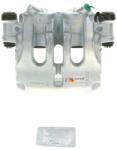 Bosch Etrier frana BOSCH 0 986 135 035 (0 986 135 035) - fixbox