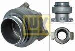 LUK Rulment de presiune LUK 500 0525 10 - fixbox