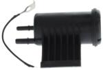 Bosch Filtru combustibil injectie benzina BOSCH F 026 402 302 (F 026 402 302)