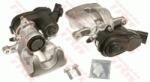 TRW Etrier frana TRW BHQ286E (BHQ286E) - fixbox