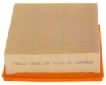 Bosch Filtru aer BOSCH F 026 400 056 (F 026 400 056) - fixbox