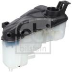 Febi Bilstein Vas de expansiune, racire FEBI BILSTEIN 104772 (104772) - fixbox
