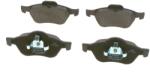 Bosch Set placute frana BOSCH 0 986 494 034 (0 986 494 034)