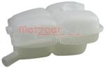 METZGER Vas de expansiune, racire METZGER 2140225 (2140225)