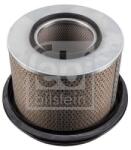 Febi Bilstein Filtru aer FEBI BILSTEIN 06774 (06774) - fixbox