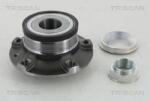 TRISCAN Set rulment roata TRISCAN 8530 28235 (8530 28235) - fixbox