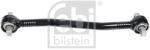 Febi Bilstein Brat, suspensie roata FEBI BILSTEIN 104984