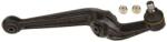 TRW Brat, suspensie roata TRW JTC265 - fixbox