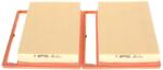 Bosch Filtru aer BOSCH 1 987 429 402 (1 987 429 402) - fixbox
