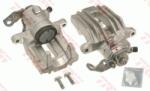 TRW Etrier frana TRW BHN1064E (BHN1064E) - fixbox