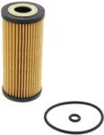 CHAMPION Filtru ulei CHAMPION COF100512E (COF100512E)