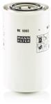 Mann-filter Filtru combustibil MANN-FILTER WK 9065 (WK 9065) - fixbox