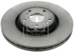 Febi Bilstein Disc frana FEBI BILSTEIN 23333 (23333) - fixbox