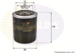 Comline Filtru ulei Comline CHY11003 - fixbox