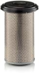 Mann-filter Filtru aer MANN-FILTER C 20 325 (C 20 325) - fixbox
