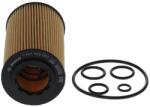 Bosch Filtru ulei BOSCH 1 457 429 263 (1 457 429 263) - fixbox