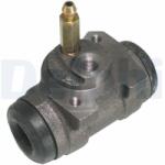 DELPHI Cilindru receptor frana DELPHI LW70109 - fixbox