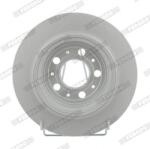FERODO Disc frana FERODO DDF1079C (DDF1079C)
