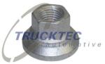 Trucktec Automotive Piulita roata TRUCKTEC AUTOMOTIVE 02.33. 031 (02.33.031) - fixbox