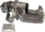 TRW Etrier frana TRW BHR276E (BHR276E) - fixbox