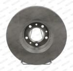 FERODO Disc frana FERODO DDF1615 (DDF1615)