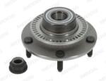 Moog Set rulment roata MOOG FD-WB-11246 (FD-WB-11246) - fixbox