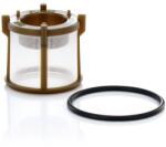 Mann-filter Filtru combustibil MANN-FILTER PU 50 x (PU 50 x) - fixbox