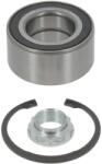 Moog Set rulment roata MOOG BM-WB-11337 (BM-WB-11337) - fixbox