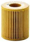 MTR Filtru ulei MTR 12135368 (12135368) - fixbox