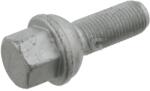 SWAG Surub roata SWAG 10 92 4645 (10 92 4645) - fixbox