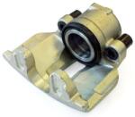 MTR Etrier frana MTR 12107652 (12107652) - fixbox