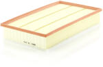Mann-filter Filtru aer MANN-FILTER C 38 003 (C 38 003) - fixbox