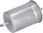 Febi Bilstein Filtru combustibil FEBI BILSTEIN 24073 (24073) - fixbox