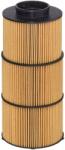 Hengst Filter Filtru ulei HENGST FILTER E523H D373 (E523H D373) - fixbox