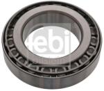 Febi Bilstein Rulment roata FEBI BILSTEIN 21981 (21981) - fixbox