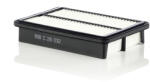Mann-filter Filtru aer MANN-FILTER C 26 032 (C 26 032) - fixbox