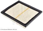 BLUE PRINT Filtru aer BLUE PRINT ADS72216 (ADS72216) - fixbox