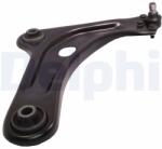 DELPHI Brat, suspensie roata DELPHI TC2493