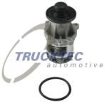 Trucktec Automotive Pompă de apă, răcire motor TRUCKTEC AUTOMOTIVE 08.19. 063 - fixbox