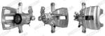 FERODO Etrier frana FERODO FCL694335 (FCL694335)